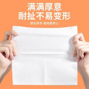 without one wash oil bottom dry the time wet towels