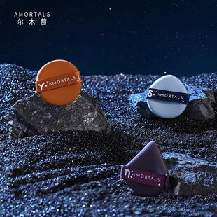 Four super-soft with no powdered liquid makeup, soft Q-dry a