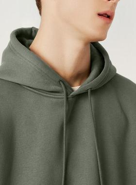 Quicken Mans U.S. hat suit with a 10-colour velvet suit for