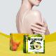 Avocado gentle Moisturizing EELHOE Bath Soap cleansing and