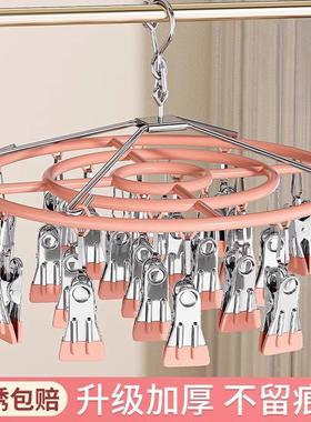 It seems like the text provided is in Chinese and there migh