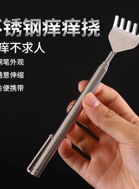 Sure! Here is the translation for the provided text: