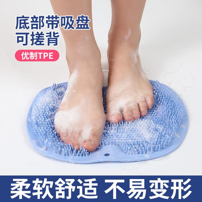 This text is in Chinese and it's describing a product. Here'