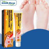 Venom Body Cream South Care Bee gentle Moon formula for