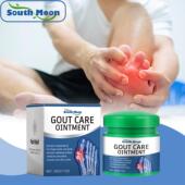 and Care MOON SOUTH Knee Joint for Shoulder Ointment Neck