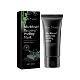 Blackhead and Mask West&Month Gently Nourishes Cleanses Faci