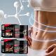 Abdominal Shaping Cream Men EELHOE Women for and