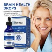 Adult Body Essential EELHOE designed Care Oil alleviate