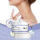 Neck wrinkle Firming WIYUN anti Cream moisturizing and