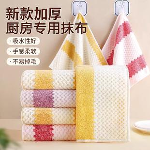 free kitchen tables resistant wiping lint for Oil cloths