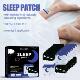into Patches EELHOE Step Sleep Aid Improve Alleviat