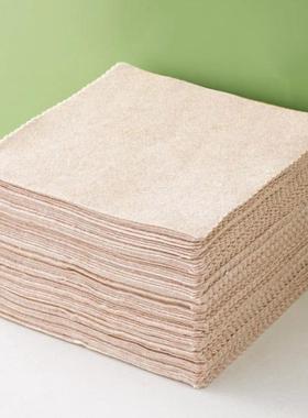 Manufacturer wholesale loofah sponges, multifunctional water