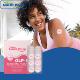 Conveni Care MOON SOUTH Daily Body Gentle and Patch Vitality