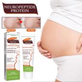 Neuropeptide Protein EELHOE Massage Cream massage cream