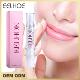 Moisturizing lip and Lip EELHOE Fades Plumping Gloss lines