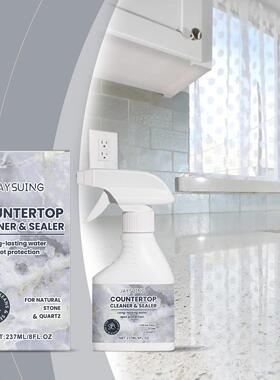 Jaysuing Surface Cleaner - Cleans various surfaces including