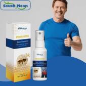 Venom Perianal Spray South Care Bee gentle Moon daily
