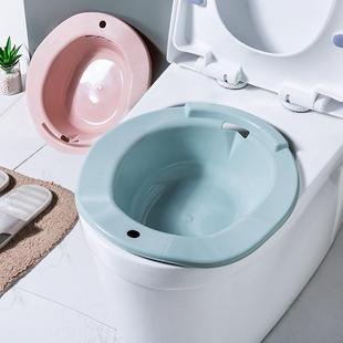squatting toilet for suitable avoid women bath Sitz