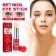 Retinol Cream Wrinkle and OUHOE Eye Reduction Firming Nouri