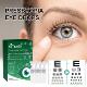 Eye Dryness Drops Relief Ximonth Fatigue for Itchin
