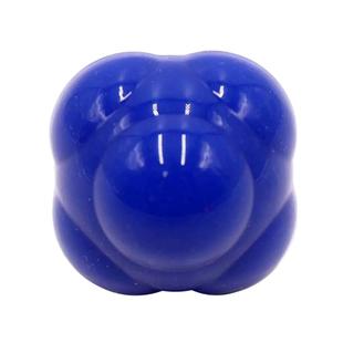 Training Sports Ball Exercise Fitnes Hexagonal Reaction