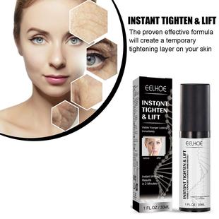 EELHOE Facial Skincare Essence for Moisturizing and Hydratin