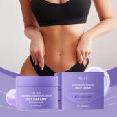 Cream Body EELHOE skin Care the body Nourishes enhances