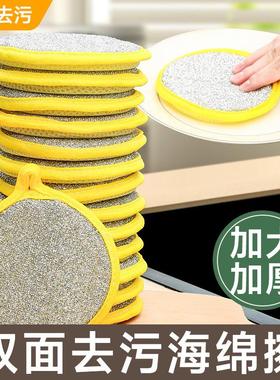 Sure, here is the translation for the provided text: