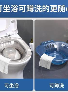 This product description can be translated to English as fol