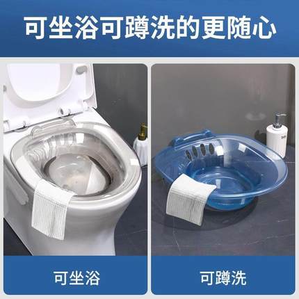 This product description can be translated to English as fol