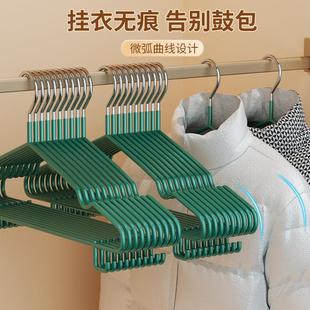 sized designed duty hanger large clothes Heavy mark