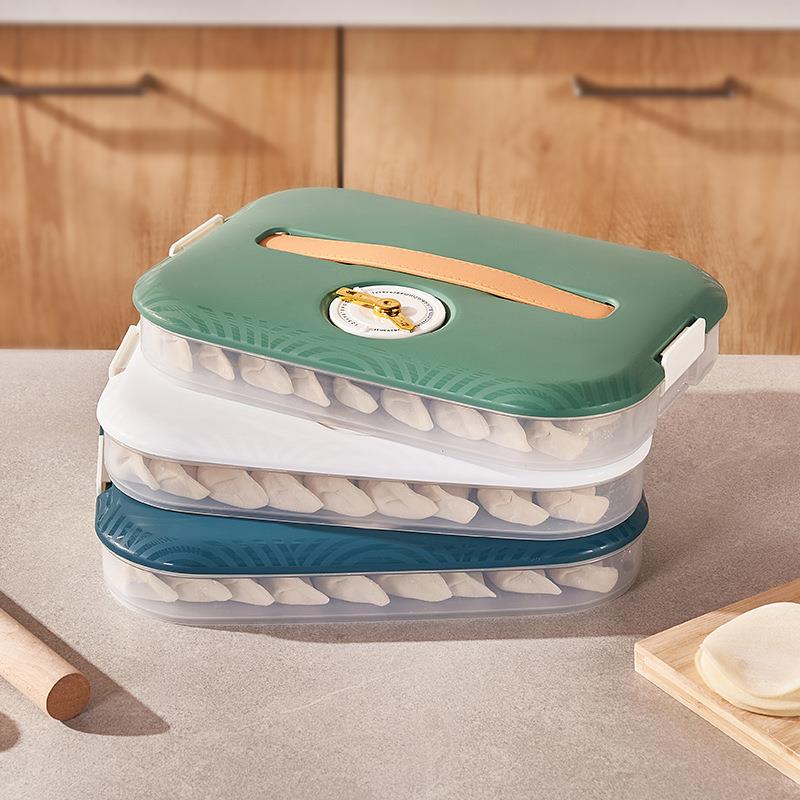 Sure, here is the translation for the given text: