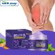 for Relief Moon South gentle Joint gel Gel moisturizing