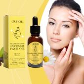 Frankincense Face Essential OUHOE Oil for Moisturizing and