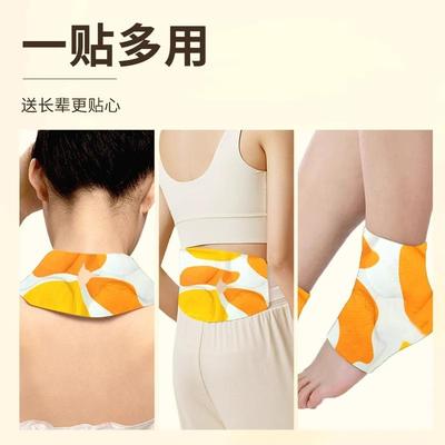 Here's the translation for the provided text, assuming a str