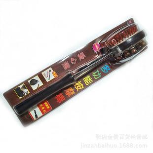 Wooden Double Sided Manufacturer Cushion Sale Air Direct