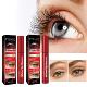 Mascara curling Nourishing EELHOE lengthening and for dar