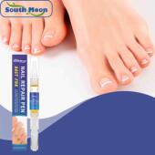 MOON for Nail Solution SOUTH Daily Care Gentle Nouris
