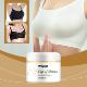Breast for Massage Gentle wiyun Nourishment Cream Daily