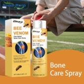 Venom Care Gentle SOUTH Spray Bee for Formula MOON Joint