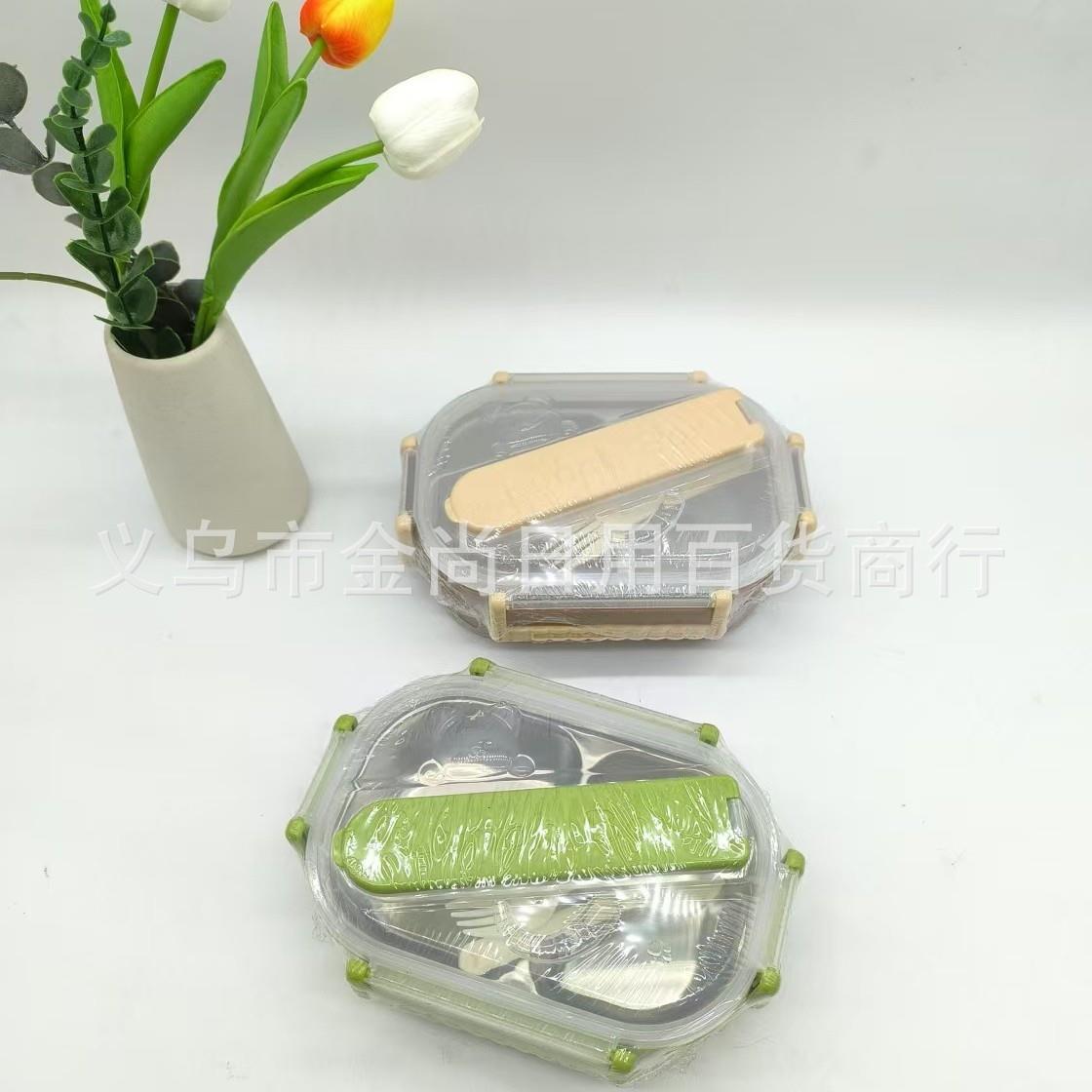 For the given text, here's an appropriate English translatio