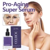 Firming Wrinkles Facial EELHOE Essence Reduces Enhances