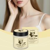 and Beef VIARELINE Cream Tallow Skincare smooth Honey