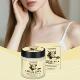 and Beef VIARELINE Cream Tallow Skincare smooth Honey