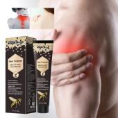 Repair Gel Relief South For Joint Lower Moon Back Knee