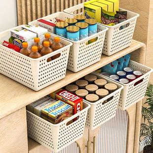Storage baskets, multipurpose storage boxes for home use, to