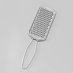 Kitchen Multi-functional Vegetable Slicer, Potato Shredder,