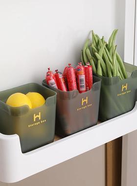 Here's the translation for the provided text, assuming a pro