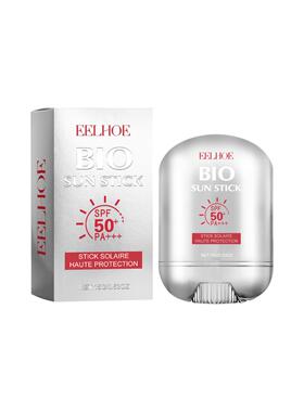 EELHOE Protective Stick - Outdoor Summer Refreshing Hydratio