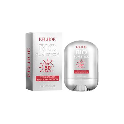 EELHOE Protective Stick - Outdoor Summer Refreshing Hydratio